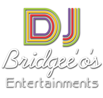 Dj Bridgeeos Entertainments