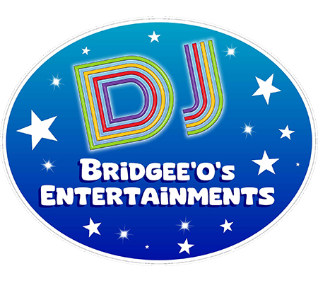 Dj Bridgeeos Entertainments